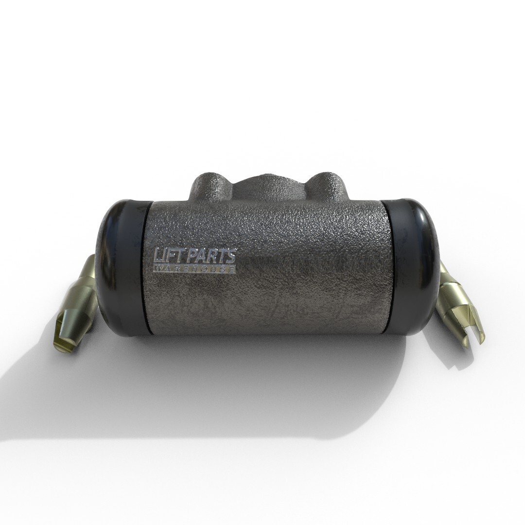 44100-L1400 Wheel Cylinder for Nissan and Doosan - Lift